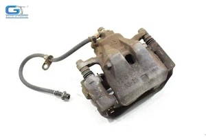 2013 - 2018 TOYOTA AVALON FRONT RIGHT PASSENGER SIDE BRAKE CALIPER OEM - Picture 1 of 9