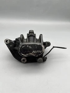 Honda CB750 Bremssattel Vorne Links Brake Caliper Front CB 750 Nighthawk #26120 - Bild 1 von 10