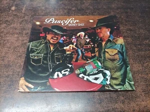 Puscifer - Money Shot CD Digipack - Bild 1 von 3