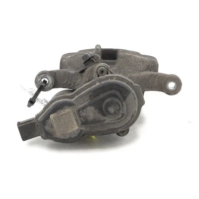 Freno Posteriore Sinistro - Audi A7 I PH.2 - 4G0615403A - K1-1367M - Immagine 1 di 3