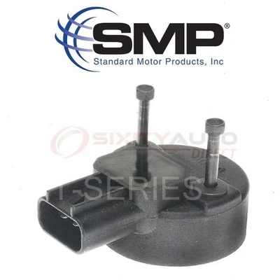 SMP T-Series Camshaft Position Sensor for 1995-1997 Ford Aerostar - Engine mp - Image 1 of 4