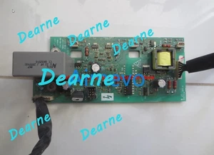 CONTROL TECHNIQUES CT Ltd UT68B 7004-1107 emerson inventer board free shipping - Picture 1 of 1