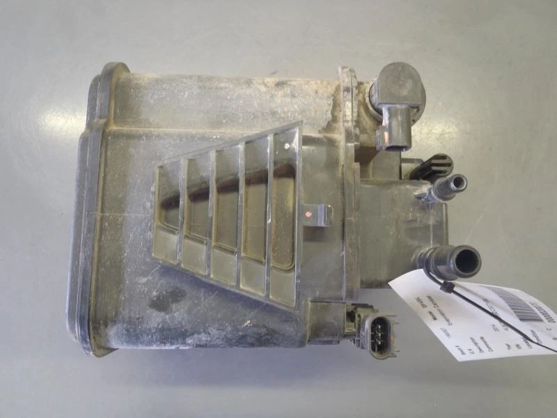 Fuel Vapor Evap Charcoal Canister 95238312 Fits 2014-2019 Chevrolet Spark 49734 - Image 1 of 4