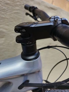 Giant Anthem Advanced Pro 29 1 Carbon Dual Shock MTB - Picture 1 of 23