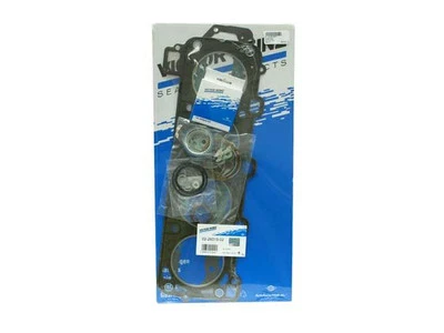 Juego de juntas de culata Victor Reinz 11231QCSX 1988 1987 para Porsche 944 1986-1989 Foto 1 de 2