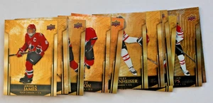 2023 Tim Hortons Legends: Women's Hockey; Rheaume; Wickenheiser; Campbell U Pick - Picture 1 of 1