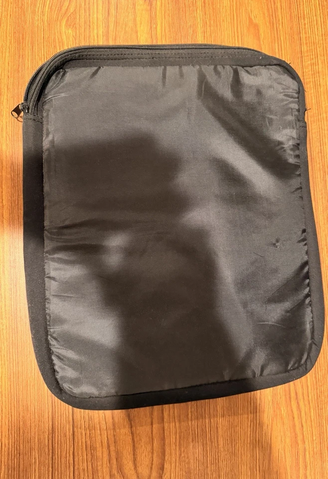 Funda para portátil Foto 1 de 1