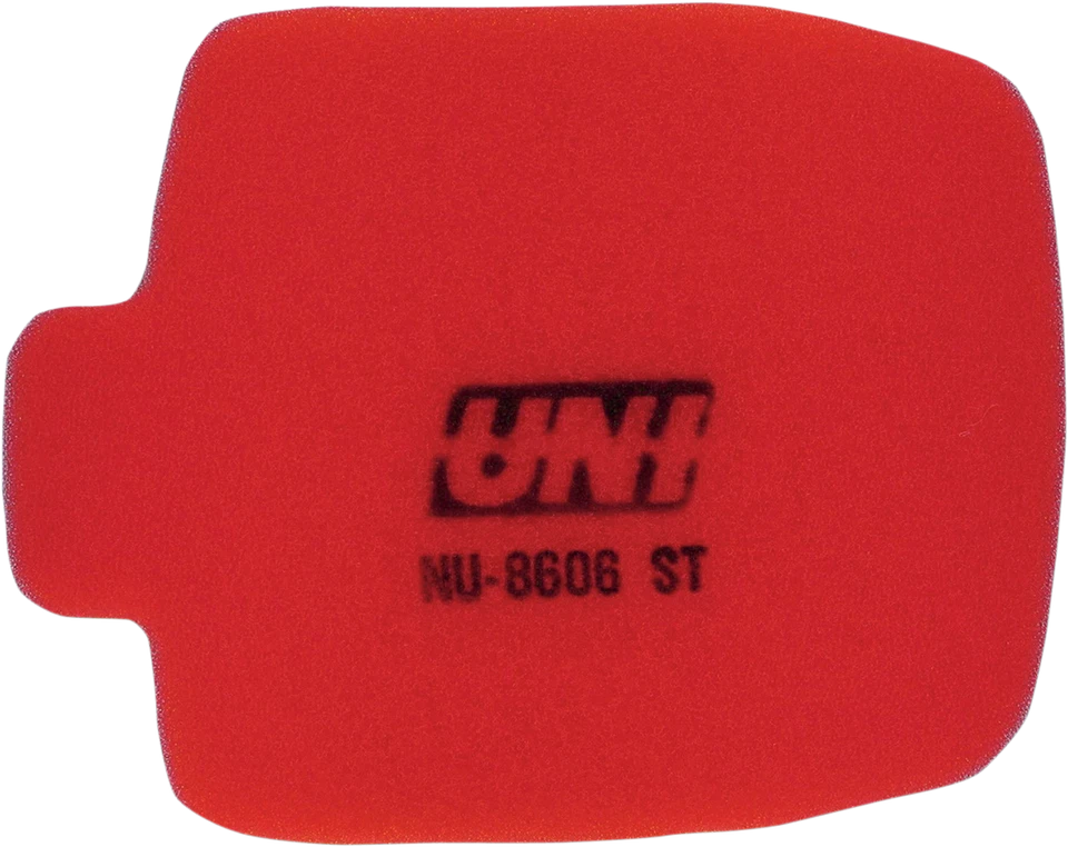 UNI FILTER Air Filter - Arctic Cat/Textron NU-8606ST - Image 1 of 1