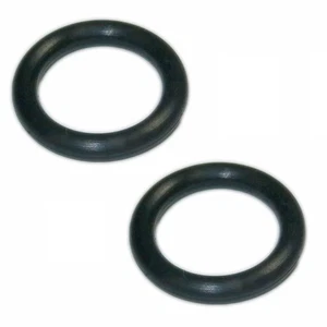 Bostitch Nailer Replacement O-Rings - 88998-2PK - Picture 1 of 1