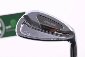 Mizuno MP-59 Pitching Wedge / 46 Degree / Regular Flex Dynamic Gold R300 - Picture 1 of 6