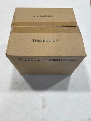 Accesorio de techo exterior Kichler 365BK de montaje empotrado de una sola bombilla - negro (pintado) Foto 1 de 2