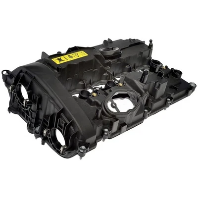 264-772 Dorman Valve Cover for 530 330 BMW 530i 230i xDrive Mini Cooper X4 430i - Image 1 of 4