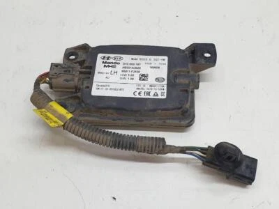 2015DJ1872 modulo elettronico per HYUNDAI ELANTRA (MD) KLASS 2006 371203 - Immagine 1 di 4
