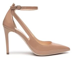 Decoltè NeroGiardini E512200-626 E512200 2200 donna - Imagen 1 de 6