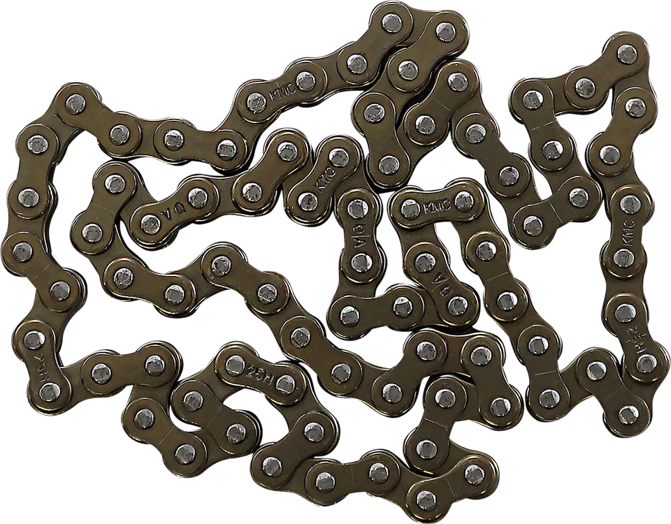 Moose Racing Cam Chain for Kawasaki KLR 650 E 2008-2018 0925-1436 Foto 1 de 1