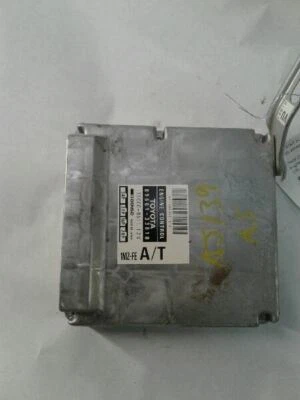 Engine ECM Electronic Control Module By Glove Box Fits 97 LEXUS ES300 695653 Foto 1 de 4