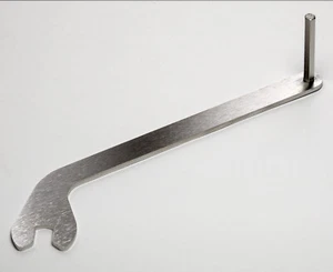 Mercedes CLK W208 A208 Soft Top Hand Operated Manual Override Tool A2088990080 - Picture 1 of 1