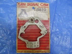 # 1-9810 GM Turn Signal Cam, AMC Jeep,Chrysler Scout + More - Picture 1 of 4