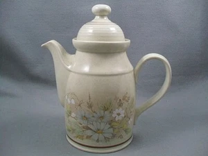 Royal Doulton Florinda Coffee Pot - Picture 1 of 1