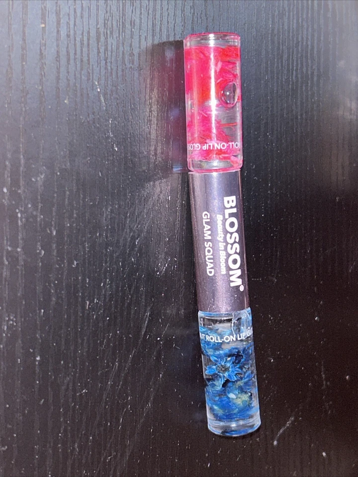 brillo labial roll on Foto 1 de 1