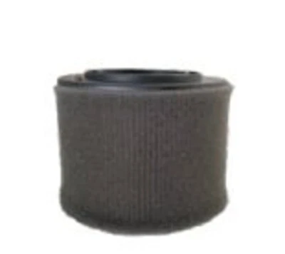 Genuine Kawasaki 11029-0049 Air Filter Element Assy. - Image 1 of 4
