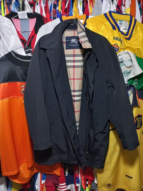 mens xxl coats for sale