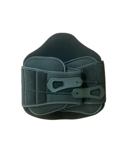 Soporte médico para espalda VertebrAlign LSO L0650 L0637 alivio del dolor y recuperación - Imagen 1 de 3