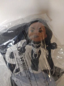 2023 McDonalds Happy Meal THE MARVELS #7 PHOTON - Picture 1 of 4