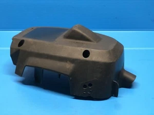 Poulan P4018WTL P3314 MOTORSÄGE WILD THING TOP COVER ----KOSTENLOSER VERSAND B6 - Bild 1 von 3