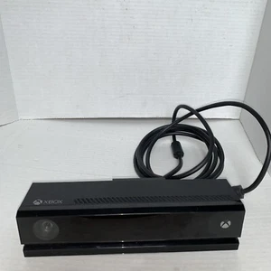 Microsoft Xbox One Kinect Sensor 1520 model - Picture 1 of 14
