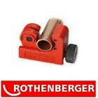Rothenberger Minicut II Pro Tube Cutter 6 - 22mm , 1/4" - 7/8"  70402