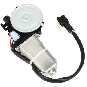 For 2003-2009 Kia Sorento Front Left Rear Left Power Window Motor 742-922 - Picture 1 of 6