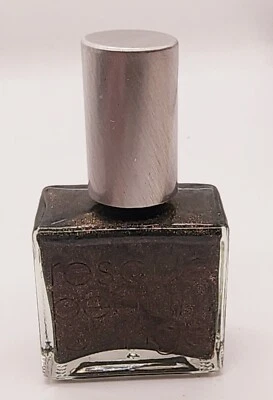 Esmalte de uñas Rescue Beauty Lounge - Anne - NUEVO Foto 1 de 3