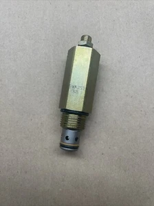 RVA 253     60                Cartridge Relief Valve - Picture 1 of 2