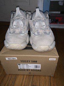 yeezy boost 500 pink