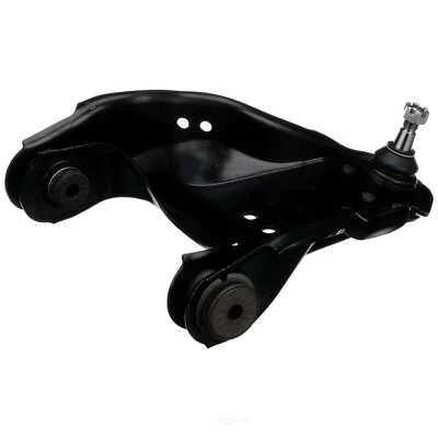 Conjunto de brazo de control de suspensión y rótula Delphi TC5445 Foto 1 de 4