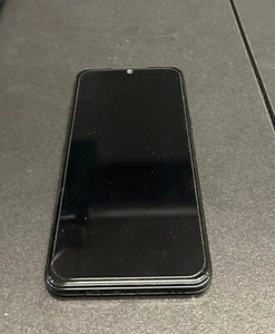 LG K51 LM-K500 Verizon/Xfinity 32GB Titan - Photo 1 sur 6