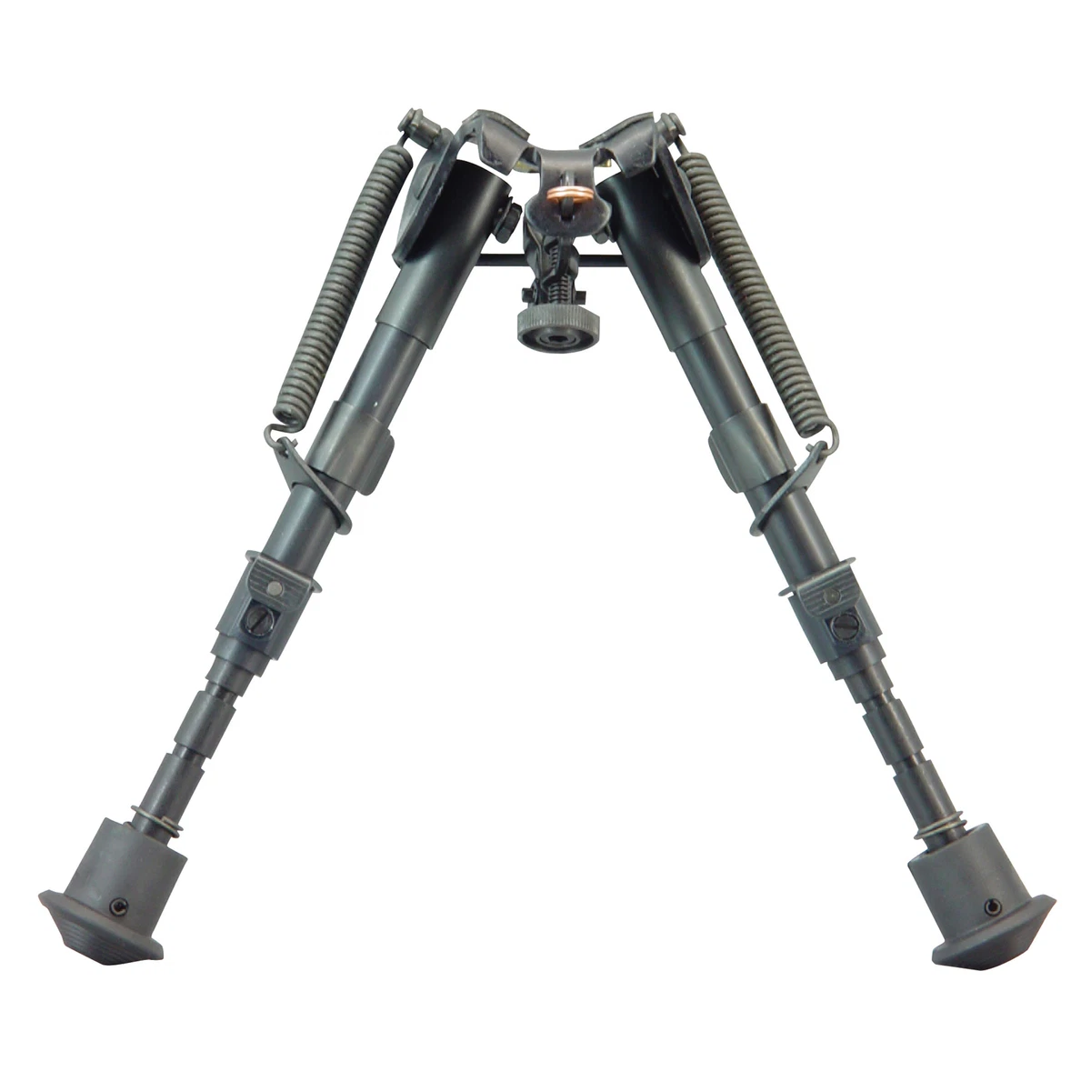 Harris Engineering Bipod for sale - eBay