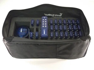 Einstruction.com CPS 32 x Infra Red Handsets And USB Base - Picture 1 of 1