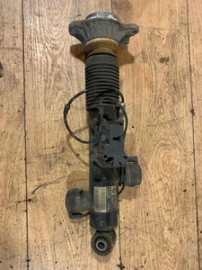 BMW F11 VDC Adaptiver Aktiv Dynamic Stoßdämpfer hinten rechts 6856988 - Bild 1 von 7