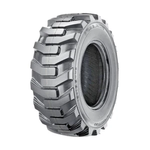 1 New 27x8.50-15 Galaxy XD2010 John Deere Skid Steer 8 Ply Tire 111142 - Picture 1 of 1