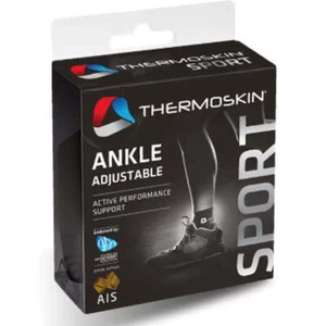Thermoskin Sport Ankle Adjustable - Picture 1 of 1