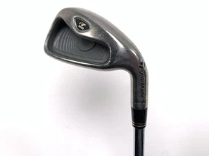 TaylorMade R7 XD Single 7 Iron UltraLite Regular Steel Mens RH - Picture 1 of 6