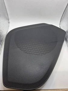 Audi Q7 4M 2015- Genuine Left Hand Front Speaker Cover 4M0868151 New OEM Part - Picture 1 of 7