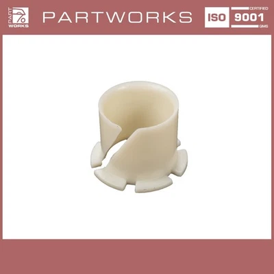 Gleitbuchse Schalthebel für PORSCHE 964 993 944 924 928 968  99992400240 - Imagem 1 de 4