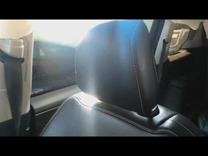 GRANDCHER 2021 Headrest 650541 - Bild 1 von 9