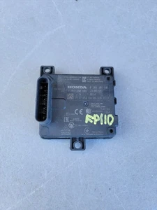 2023 OEM Honda CR-V Cruise Control Distance Radar Sensor 8S301-3A0-A06 - Bild 1 von 8