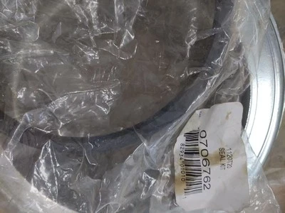 1120T20 Falk 0758305 1120t20 Cover - Image 1 of 2