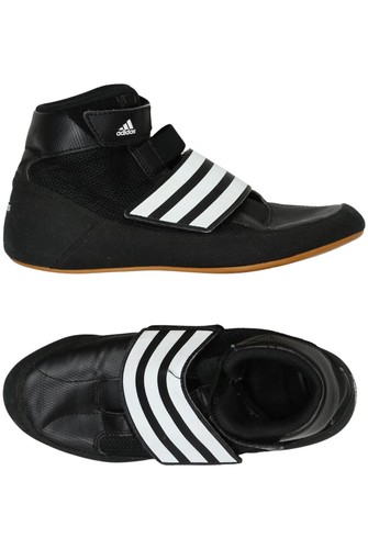 Adidas scarpa da bambino ragazzo sneaker sandalo scarpa bassa taglia EU 37 nero #z6jz4rv