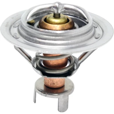 143-0721 Beck Arnley 恒温器适用于卡车硬体日产 Frontier Xterra Quest — 第 1/4 张图片